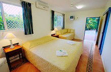 Kookas Bed And Breakfast - Schoolies Week Accommodation 4