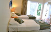 Kookas Bed And Breakfast - Schoolies Week Accommodation 5