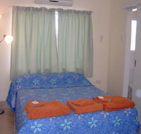 Cooktown Motel Pam's Place - Schoolies Week Accommodation