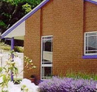 Southern Sky Holiday Units - Schoolies Week Accommodation