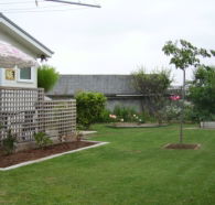 Mother Goose Bed and Breakfast - Schoolies Week Accommodation
