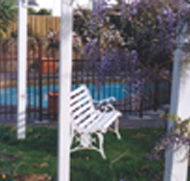 House of Windsor - Schoolies Week Accommodation