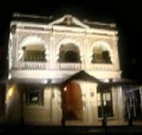 Empire Hotel - Schoolies Week Accommodation