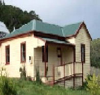 Raoul Bay Retreat - Schoolies Week Accommodation