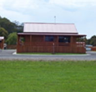 Latrobe Mersey River Caravan Park - Schoolies Week Accommodation