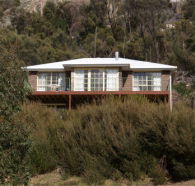 Killiecrankie Bay Holiday House - Schoolies Week Accommodation