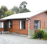 Ebb Tide Guest House - Schoolies Week Accommodation