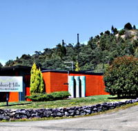 Silver Hills Motel - Schoolies Week Accommodation
