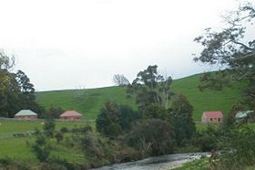  Schoolies Week Accommodation