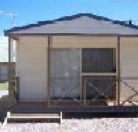 Sheffield Cabins - Schoolies Week Accommodation