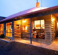 Central Highlands Lodge Accommodation - Schoolies Week Accommodation