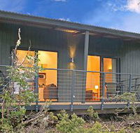 Cradle Mountain Wilderness Village - Schoolies Week Accommodation