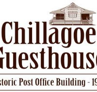Chillagoe Guest House - Schoolies Week Accommodation