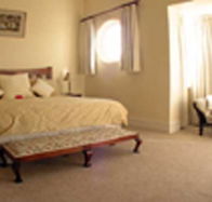 Kateland - Schoolies Week Accommodation
