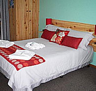 Devonport Holiday Village - Schoolies Week Accommodation
