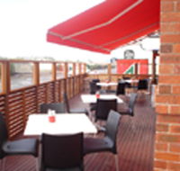 Formby Hotel - Schoolies Week Accommodation