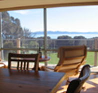 Lemana - Emita Beach Retreat - Schoolies Week Accommodation