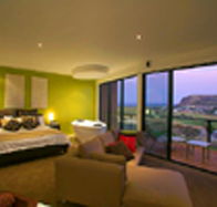 Mrs - Schoolies Week Accommodation