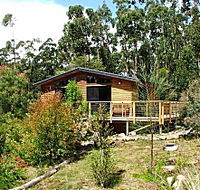Southern Forest Accommodation - Schoolies Week Accommodation