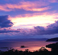 Storm Bay Guest House - Schoolies Week Accommodation