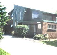 St Helens Backpackers - Schoolies Week Accommodation