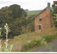 Mistover Cottage - Schoolies Week Accommodation