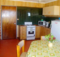 Helvetia Retreat - Schoolies Week Accommodation