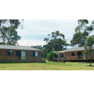 Yaringa Holiday Cottages - Schoolies Week Accommodation