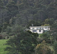 The Eagles View - Schoolies Week Accommodation
