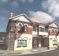 Federal - Hotel - Schoolies Week Accommodation