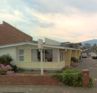 Kingston Beach Motel - Schoolies Week Accommodation