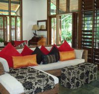 Wongalinga Luxury Beach Apartments - Schoolies Week Accommodation