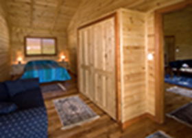  Schoolies Week Accommodation