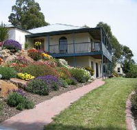 Protea Hill - Schoolies Week Accommodation