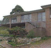 Nunamina - Schoolies Week Accommodation
