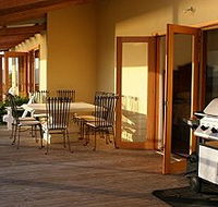 Port Arthur Escapes - Wallaby Lodge - Schoolies Week Accommodation