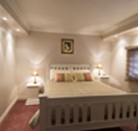 Ellie's Cottage Collection - Ellie's Spa Cottage - Schoolies Week Accommodation