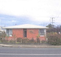 Sassa - Del - Gallo - Schoolies Week Accommodation
