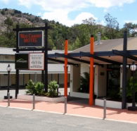 Westcoaster Motel - Schoolies Week Accommodation