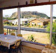 Fred's Place - Schoolies Week Accommodation