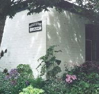 The Grove - Schoolies Week Accommodation