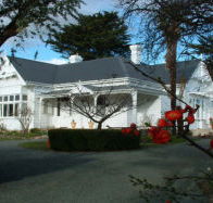 Huonville Guesthouse - Schoolies Week Accommodation
