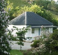Platypus Cottage - Schoolies Week Accommodation
