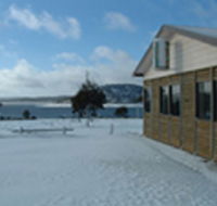 Great Lake Hotel - Schoolies Week Accommodation
