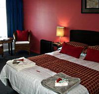 The Junction Motel - Schoolies Week Accommodation