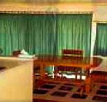 Skittleball Plains Homestead - Schoolies Week Accommodation