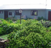 Engadine Cottage - Schoolies Week Accommodation