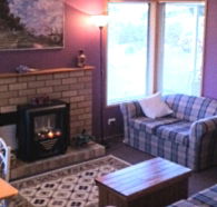 Channel View - Schoolies Week Accommodation
