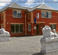 Sheffield Motor Inn - Schoolies Week Accommodation