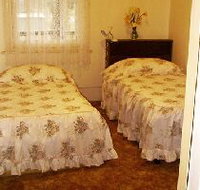 Imperial Hotel - Schoolies Week Accommodation